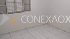 Foto 5 de Apartamento com 2 Quartos à venda, 69m² em Jardim do Lago, Campinas