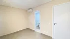 Foto 19 de Apartamento com 2 Quartos para alugar, 92m² em São Judas, Piracicaba