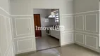 Foto 5 de Sobrado com 3 Quartos para alugar, 198m² em Jardim Vila Mariana, São Paulo