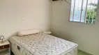 Foto 24 de Casa de Condomínio com 3 Quartos à venda, 84m² em Centro, São José da Coroa Grande