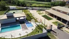 Foto 21 de Casa de Condomínio com 3 Quartos à venda, 140m² em Residencial Paineiras, Piracicaba