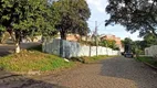 Foto 13 de Lote/Terreno à venda, 280m² em Santa Tereza, Porto Alegre