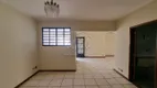 Foto 6 de Casa com 3 Quartos para alugar, 153m² em São Judas, Piracicaba
