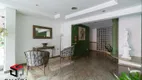 Foto 18 de Apartamento com 2 Quartos à venda, 64m² em Baeta Neves, São Bernardo do Campo