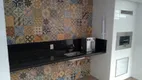 Foto 18 de Apartamento com 2 Quartos à venda, 89m² em Recreio Dos Bandeirantes, Rio de Janeiro