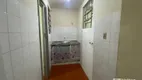 Foto 10 de Apartamento com 2 Quartos para alugar, 47m² em Alto da Serra, Petrópolis