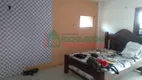 Foto 31 de Apartamento com 3 Quartos para alugar, 190m² em Jóquei, Teresina