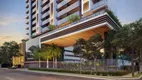 Foto 4 de Apartamento com 3 Quartos à venda, 95m² em Aldeota, Fortaleza
