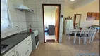 Foto 24 de Fazenda/Sítio com 2 Quartos à venda, 170m² em Vitoria Regia, Atibaia