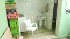 Foto 11 de Sobrado com 2 Quartos à venda, 145m² em Jardim França, São Paulo