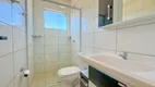 Foto 13 de Casa com 2 Quartos à venda, 97m² em Balneário Bella Torres, Passo de Torres