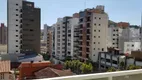 Foto 7 de Apartamento com 4 Quartos à venda, 220m² em Bom Pastor, Juiz de Fora