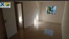 Foto 2 de Casa com 4 Quartos à venda, 120m² em Piratininga, Niterói