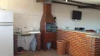 Foto 25 de Sobrado com 2 Quartos à venda, 200m² em Jardim Vera Tereza, Caieiras