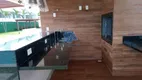 Foto 6 de Casa de Condomínio com 3 Quartos à venda, 86m² em Itacimirim, Camaçari