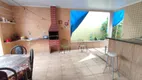 Foto 20 de Casa com 3 Quartos à venda, 156m² em Residencial Primavera, Goiânia