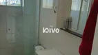 Foto 13 de Apartamento com 3 Quartos à venda, 130m² em Moema, São Paulo