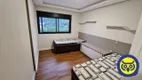 Foto 17 de Apartamento com 3 Quartos à venda, 115m² em Praia Brava, Florianópolis