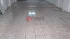 Foto 10 de Sala Comercial à venda, 114m² em Liberdade, São Paulo