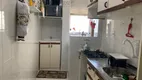 Foto 3 de Apartamento com 3 Quartos à venda, 59m² em Recife, Tubarão