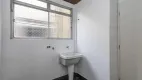 Foto 17 de Apartamento com 2 Quartos à venda, 75m² em Alto da Rua XV, Curitiba