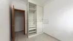 Foto 5 de Apartamento com 2 Quartos à venda, 81m² em Vila Tibério, Ribeirão Preto