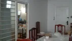 Foto 6 de Apartamento com 2 Quartos à venda, 88m² em Centro, Campinas