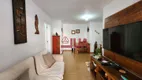 Foto 3 de Apartamento com 2 Quartos à venda, 63m² em Freguesia- Jacarepaguá, Rio de Janeiro