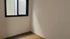Foto 9 de Sobrado com 3 Quartos à venda, 115m² em Jardim Regina, São Paulo