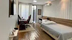 Foto 4 de Casa de Condomínio com 2 Quartos à venda, 171m² em Condomínio Village Damha I, Mirassol