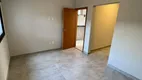 Foto 19 de Casa de Condomínio com 3 Quartos à venda, 142m² em Vila Monte Alegre, Paulínia