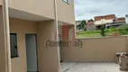 Foto 7 de Casa com 2 Quartos à venda, 77m² em Terras de Arieta, Sorocaba