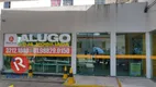 Foto 3 de Ponto Comercial para alugar, 150m² em Boa Vista, Recife