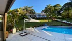 Foto 19 de Casa de Condomínio com 5 Quartos à venda, 5700m² em Varzea, Lagoa Santa