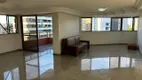 Foto 14 de Apartamento com 4 Quartos à venda, 241m² em Casa Forte, Recife