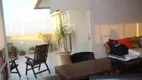 Foto 28 de Apartamento com 4 Quartos para alugar, 300m² em Vila Mariana, São Paulo