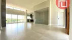 Foto 2 de Casa de Condomínio com 3 Quartos à venda, 500m² em Condominio Residencial e Comercial Fazenda Santa Petronilla, Bragança Paulista
