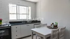 Foto 23 de Casa de Condomínio com 2 Quartos à venda, 120m² em Aclimação, São Paulo