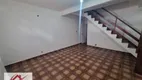 Foto 5 de Casa com 3 Quartos para alugar, 121m² em Moema, São Paulo