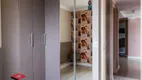 Foto 16 de Apartamento com 3 Quartos à venda, 72m² em Parque Jacatuba, Santo André