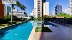 Foto 29 de Apartamento com 1 Quarto à venda, 72m² em Moema, São Paulo