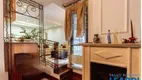 Foto 11 de Apartamento com 4 Quartos à venda, 152m² em Brooklin, São Paulo