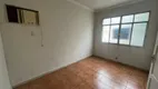 Foto 7 de Casa com 3 Quartos à venda, 350m² em Vila da Penha, Rio de Janeiro