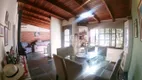 Foto 3 de Casa com 3 Quartos à venda, 220m² em Glória, Porto Alegre