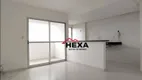 Foto 4 de Apartamento com 3 Quartos à venda, 74m² em Vila Rosa, Goiânia