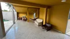 Foto 3 de Casa de Condomínio com 3 Quartos à venda, 145m² em Morada da Praia, Bertioga