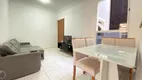 Foto 11 de Apartamento com 2 Quartos à venda, 44m² em Mondubim, Fortaleza