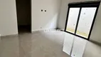 Foto 9 de Casa com 3 Quartos à venda, 167m² em Jardim Botânico, Uberlândia