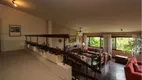 Foto 7 de Casa com 3 Quartos à venda, 252m² em Boa Vista, Porto Alegre