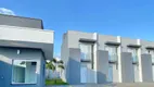 Foto 3 de Casa de Condomínio com 2 Quartos à venda, 68m² em Cidade Satélite Íris, Campinas